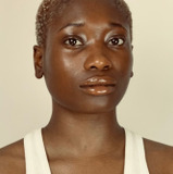 Kikz Katika — Dancer