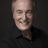 Robert Myers — Professor (uncredited)