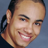 James Francis Kelly III — Steps