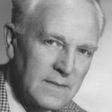 Stanisław Jaśkiewicz — Roosevelt