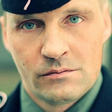 Alexey Shutov — NKVD officer