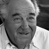 Pierre Nougaro — Casimir