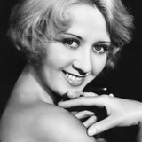 Joan Blondell — Aunt Sissy