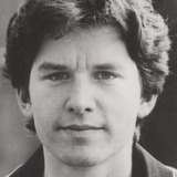 Dominic Guard — Pippin (voice)