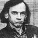 Aleksandr Markov