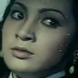 Fan Ling — Lin Hsiang-Yan