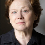 Imogen Kogge — Marianne Klingler