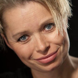 Cecilia Zwick-Nash — Dorthe