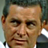 Билл Брэдли — Reporter (uncredited)