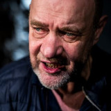 Tomi Salmela — Aki