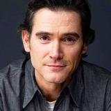 Billy Crudup — Himself
