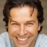 Christopher Maleki — Hassan