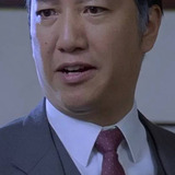 盧雄 — Ko Sir