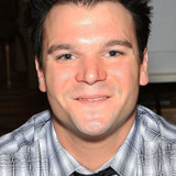 Jon Paul Steuer — Timmy Tyler