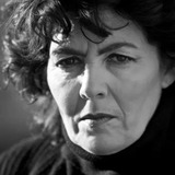 Francesca Viscardi