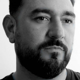 Ian Marioles — Will Noney