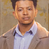 Surafel Bisrat