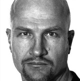 Ed Anders — Stern Neighbour