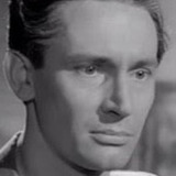 William Dexter — Malo