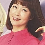 美風舞良 — Mother Fleura