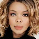 Bryetta Calloway — Gospel Singer