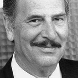 Mario Erpichini — König von Haran