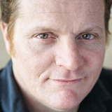 Daniel Malenfant — Bernard