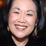 Emily Kuroda — Social Worker (uncredited)
