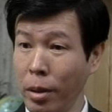 李錦廣 — Chong's Opponent (uncredited)