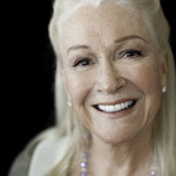 Diane Ladd — Ida Sessions
