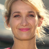 Caroline Anglade — Marina