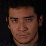 Gabriel Aliaga — Radio journalist (voice) (uncredited)