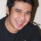 Olga Syahputra โ Miss Distorce