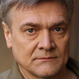 Oleg Zima