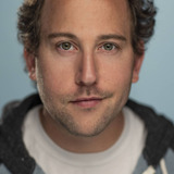 Brett A. Newton — Harvard Student (uncredited)