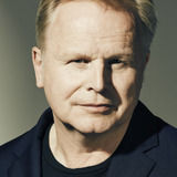 Herbert Grönemeyer — Lieutenant Werner