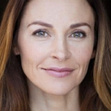 Lisa Bailey — Wendy