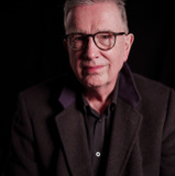 Tom Robinson — Self (Singer and LGBT+ Activist)
