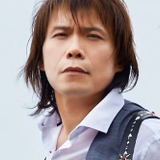 Wu Bai — Self