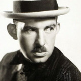 Vince Barnett — Whisper