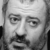 Mamuka Kikaleishvili — Frank Jackson