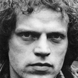 Gianfranco De Grassi — Curly