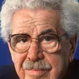 Willy Millowitsch — Direktor Körber