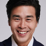 Gareth Yuen — Donald