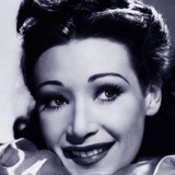 Betty Bruce — Tessie Tura