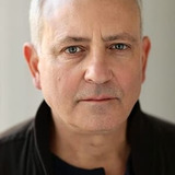 Mark Zeisler — DA Andrew Nicoli