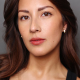 Cailen Fu — Hotel Desk Clerk