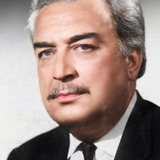 Asım Nipton — Esnaf