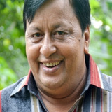 Afzal Sharif — Pannu