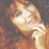 Rita Caldana — sarta con gli occhiali